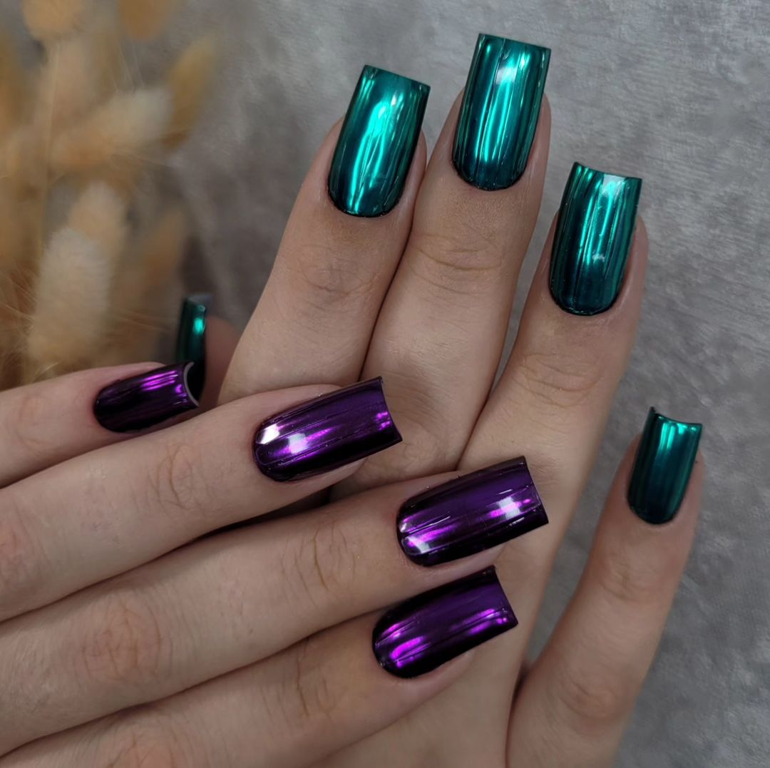 nika_nails2722 в LOOKY — фото 2