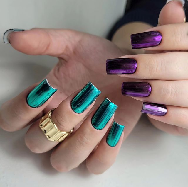nika_nails2722 в LOOKY. #губернский,#губернскийнаращивание,#губернскийманикюр,#губернскийногти,#губернскийпанорама,#ногтивосточнокругликовская,#ногтижкмечта,#ногтигероевразведчиков,#маникюркраснодар,#маникюргероевразведчиков,#маникюргубернский,#маникюряцкова,#маникюрпанорама. Ох уж эта втирка 🔥 ...