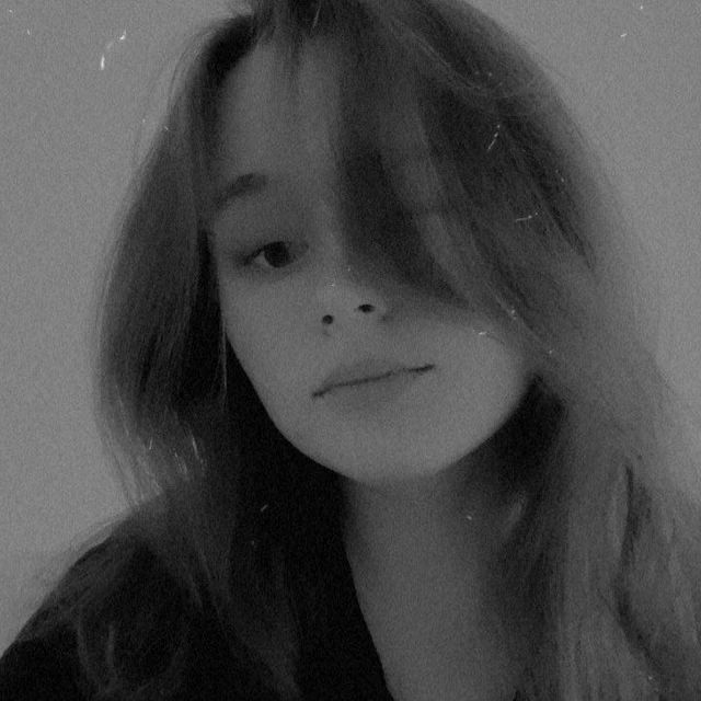 𝕂𝕤𝔼𝕟𝔻𝕖ℝ 🖤 в LOOKY. . 𝐒𝐨𝐦𝐞𝐭𝐢𝐦𝐞𝐬 �...