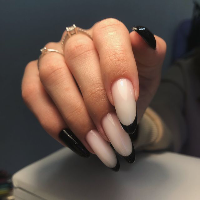 _alii_nail в LOOKY. . null
