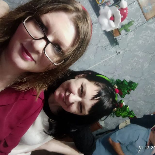 viktoriiafedotova9032 в LOOKY. . null