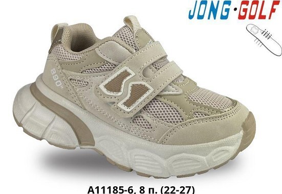 my_look_baby в LOOKY — фото 5