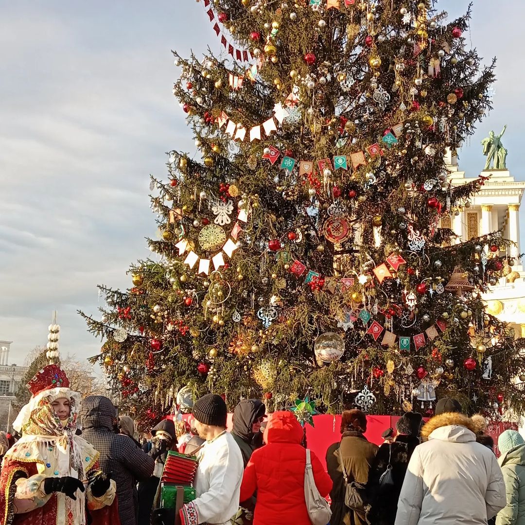 tatyana_sevastopol в LOOKY — фото 10