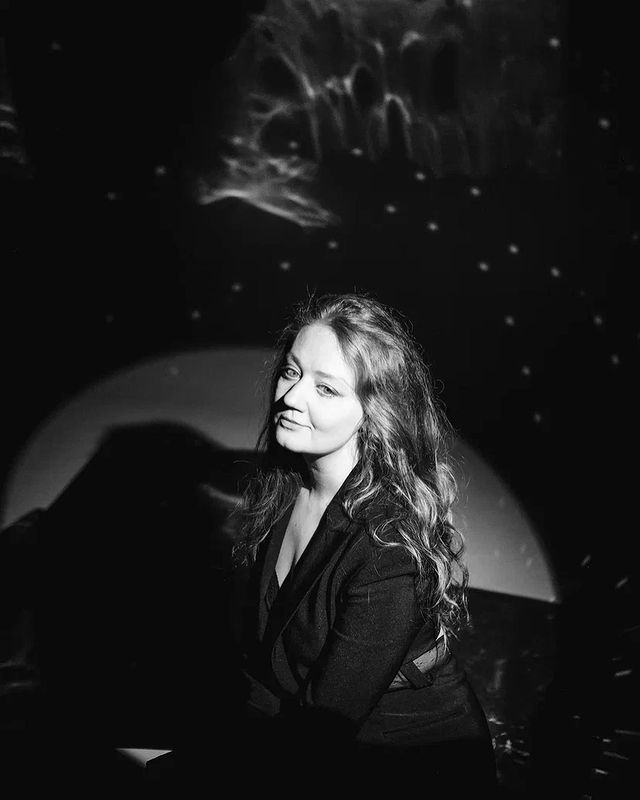 stella__lane в LOOKY. . 📸 @any.august