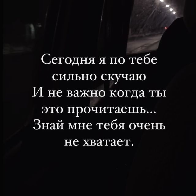 hr0n1ka в LOOKY. . null