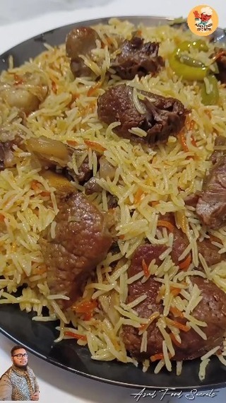asadfoodsecrets в LOOKY. #biryani,#food,#foodie,#indianfood,#foodporn,#chickenbiryani,#foodphotography,#chicken,#biryanilovers,#foodblogger,#foodstagram,#instafood,#foodlover,#biryanilove,#yummy,#foodgasm,#delicious,#foodies,#muttonbiryani,#foodiesofinstagram,#homemade,#tasty,#biryanirecipe,#mutton,#rice,#biryanilover,#hyderabadibiryani,#lunch,#bhfyp,#dumbiryani. Biryani Restaurant S...