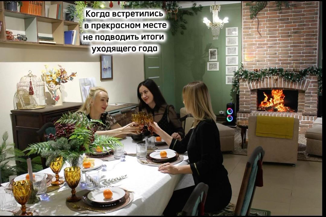 bulavina_evgenia в LOOKY. . Когда прекрасно зако...