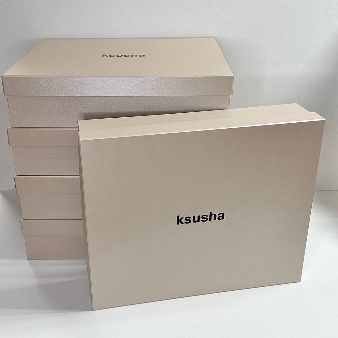 flowers_boxes_ в LOOKY — Для платьев 👗 #платье #платья #платьенавыпускной #платьеназ