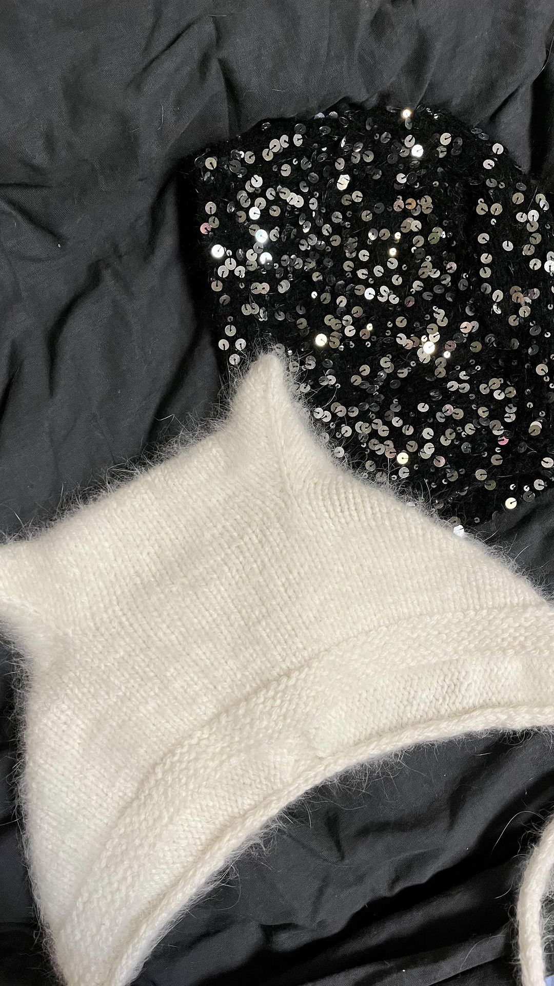 knit.bush в LOOKY. . 1 День😸❄️🧶