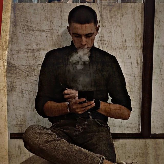 kornev.56 в LOOKY. . null
