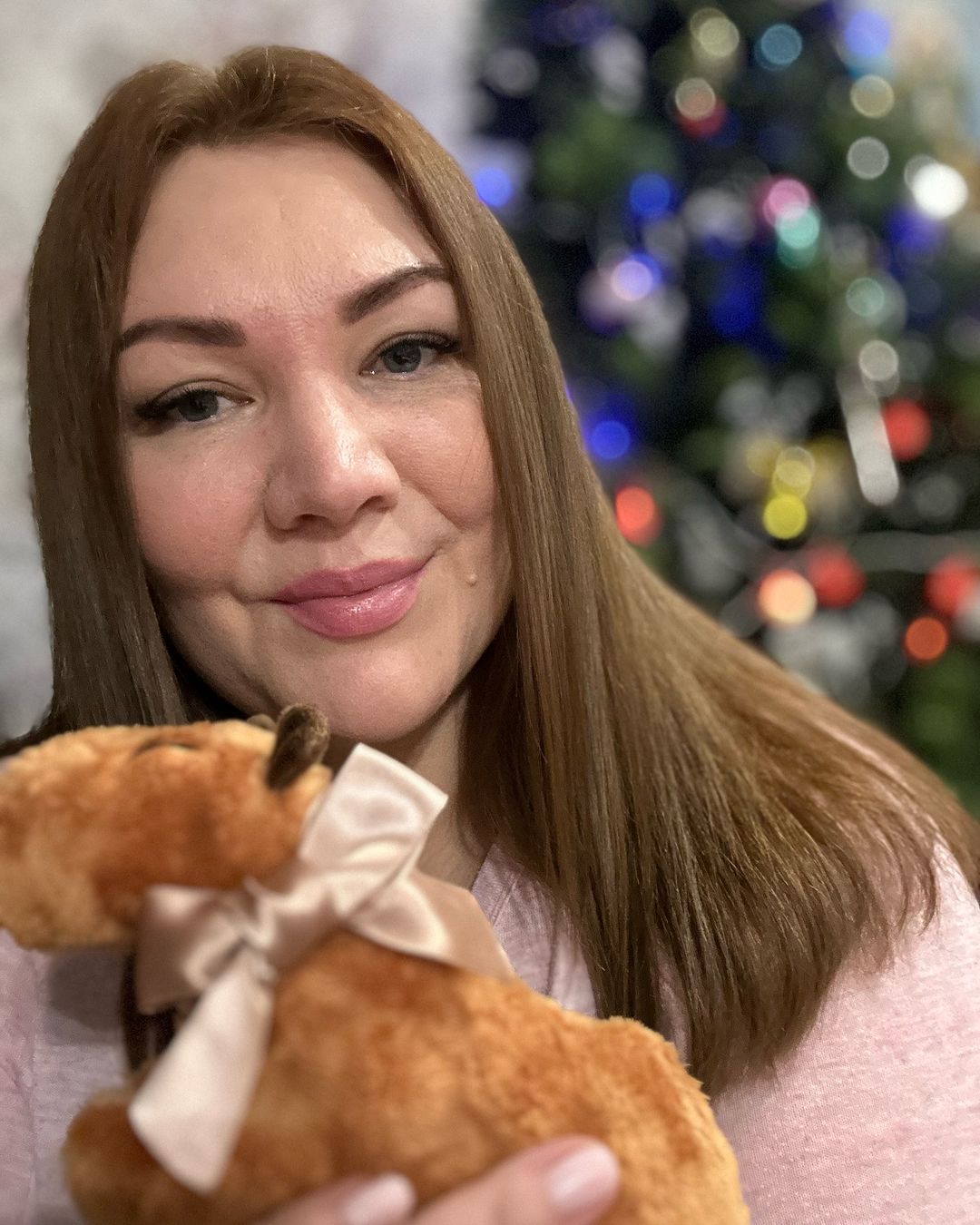 flowers_boxes_ в LOOKY — Пожалуй в моей ленте не хватают сезонных фото 🎄☺️ С наступи