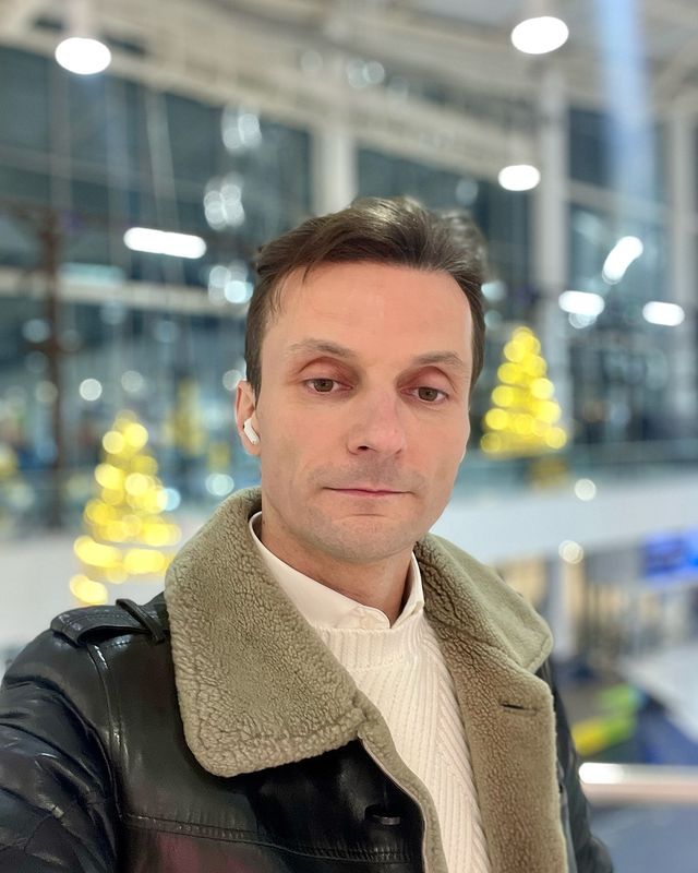 timas в LOOKY. #ulsk. Настроение #ulsk