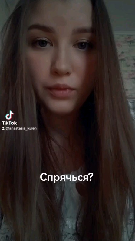 anastasiakuleshh в LOOKY. . Я всегда удивляюсь, ...