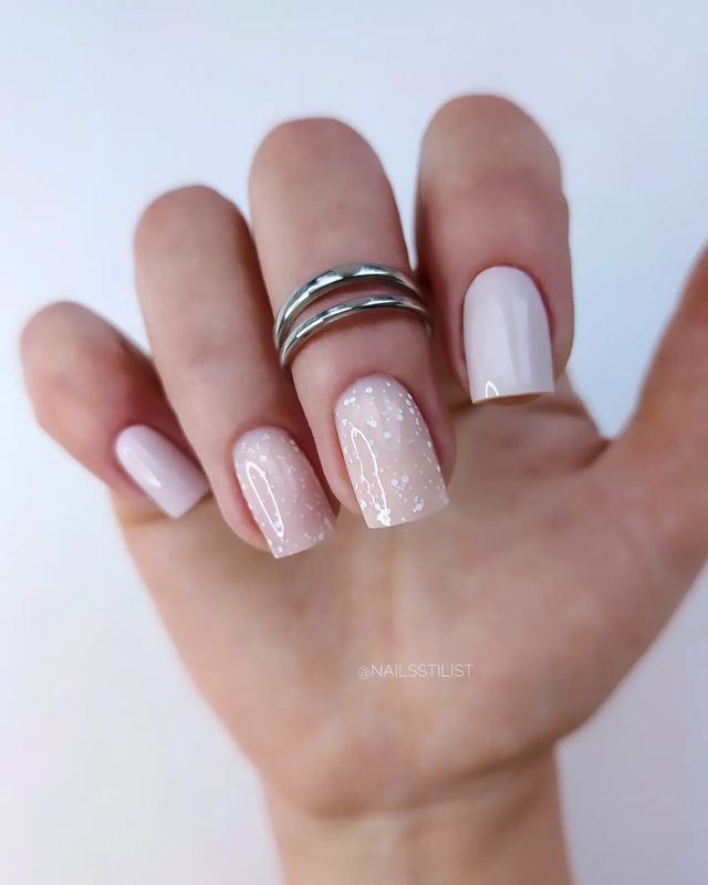 nailsstilist в LOOKY. #завсетебяблагодарю. Тут должно было быть...