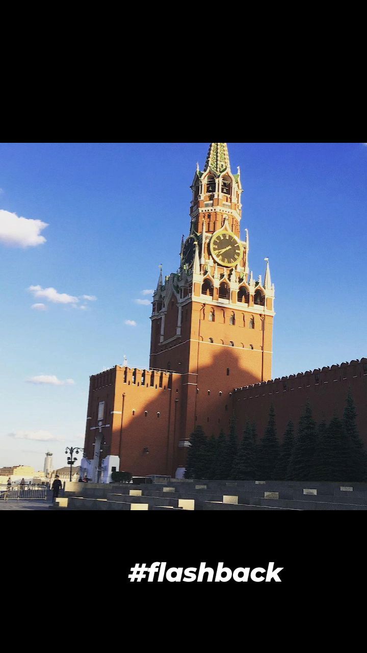 andy_4ox в LOOKY. . null