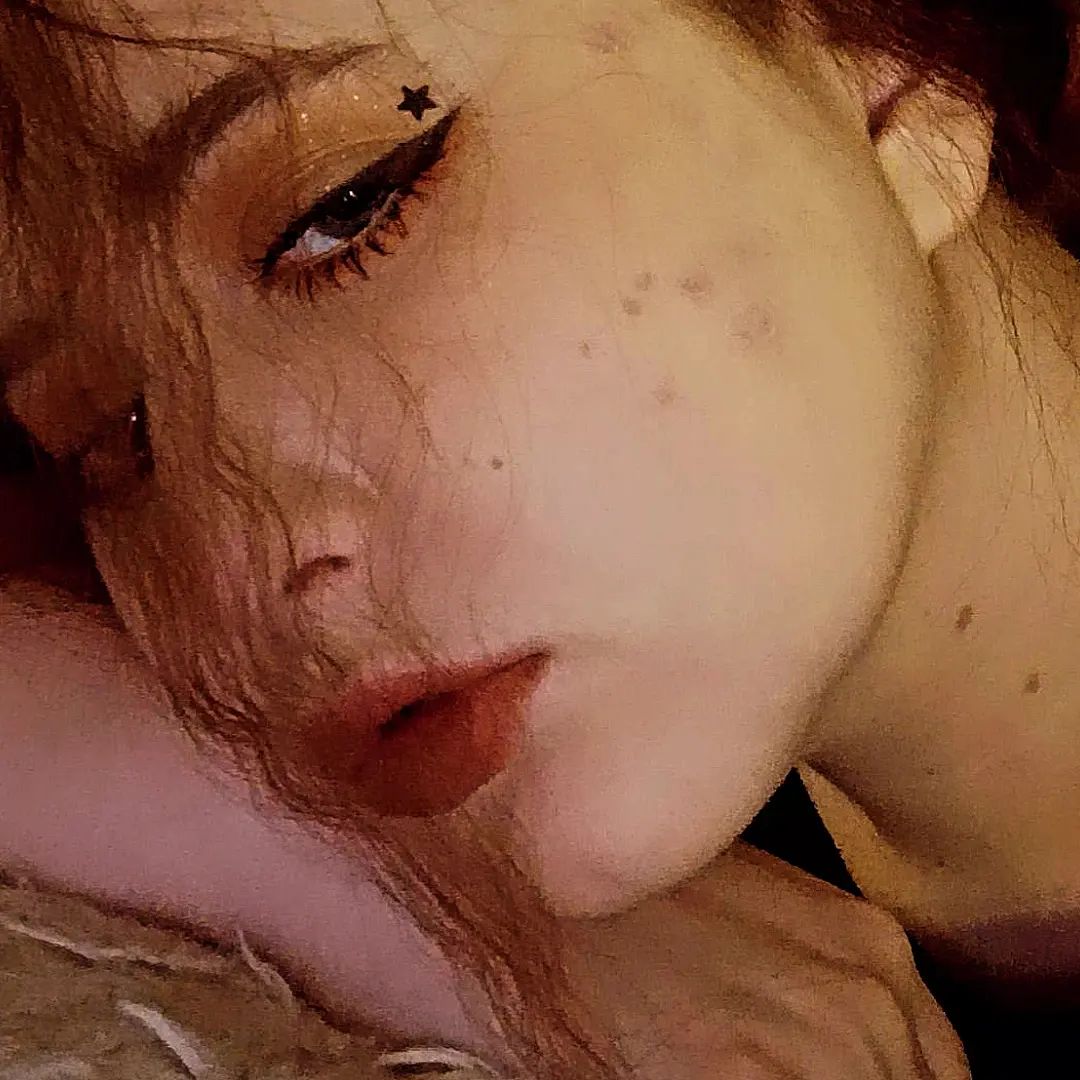 eliza_veta1.3 in LOOKY. . null