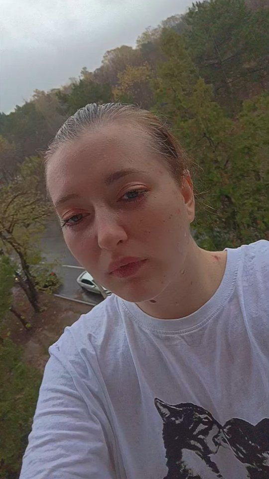 eliza_veta1.3 in LOOKY. . null