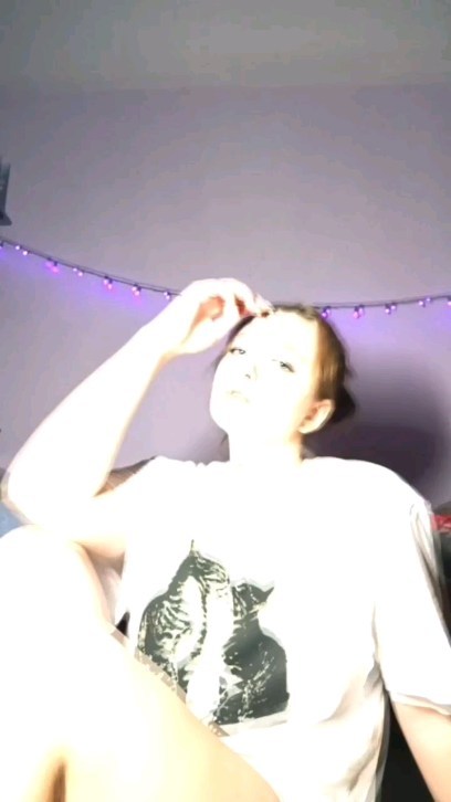 eliza_veta1.3 in LOOKY. . null