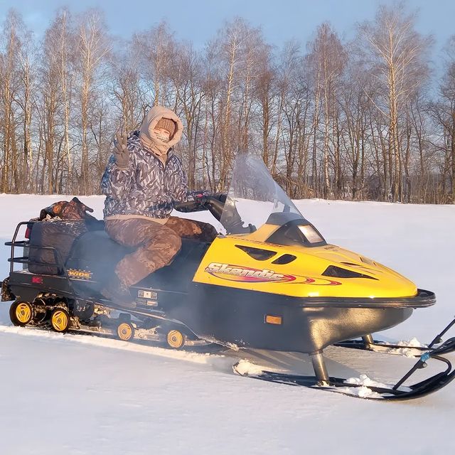 now_or_never_96 в LOOKY. . null