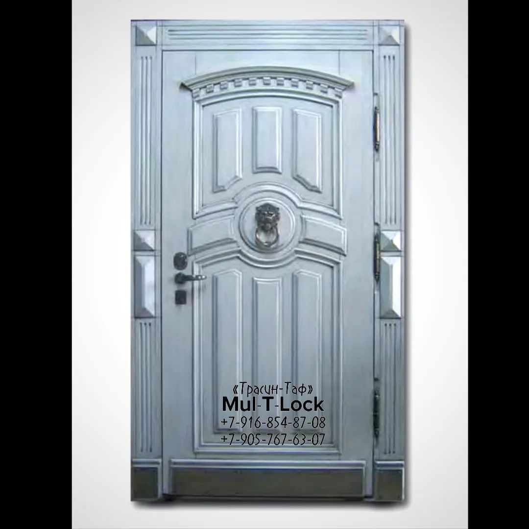 paradnie_dvery_mul_t_lock in LOOKY. #мультилок,#multlock,#входныедвери,#дверивходные,#стальныедвери,#металлическиедвери,#дверимежкомнатные,#белыедвери,#межкомнатныедвери,#дверивдом,#дверимосква,#двериодинцово,#дверихимки,#дверикрасногорск,#дверизвенигород,#дверидмитров,#дверитверь,#дверитула,#дверикалуга,#двериярославль,#дверивладимир,#дверинижнийновгород,#двериказань,#дверисаратов,#дверисамара,#дача,#двериистра,#двериспб,#Одинцово. 🔹Дверь в загородный...