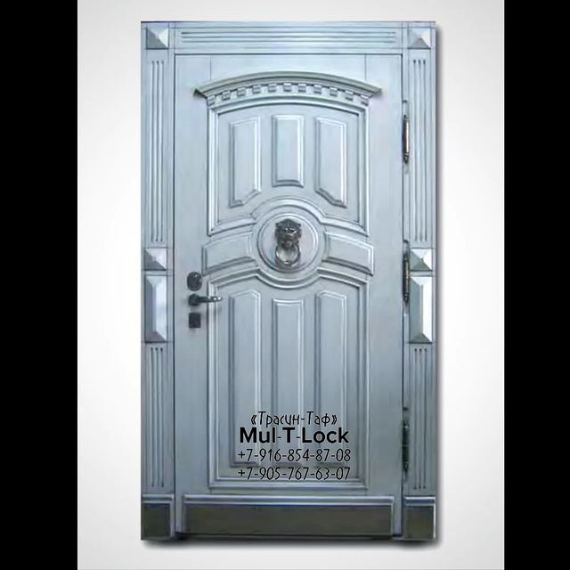 paradnie_dvery_mul_t_lock в LOOKY. #мультилок,#multlock,#входныедвери,#дверивходные,#стальныедвери,#металлическиедвери,#дверимежкомнатные,#белыедвери,#межкомнатныедвери,#дверивдом,#дверимосква,#двериодинцово,#дверихимки,#дверикрасногорск,#дверизвенигород,#дверидмитров,#дверитверь,#дверитула,#дверикалуга,#двериярославль,#дверивладимир,#дверинижнийновгород,#двериказань,#дверисаратов,#дверисамара,#дача,#двериистра,#двериспб,#Одинцово. 🔹Дверь в загородный...