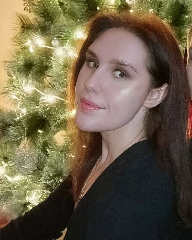 zaplatina07 в LOOKY. . null
