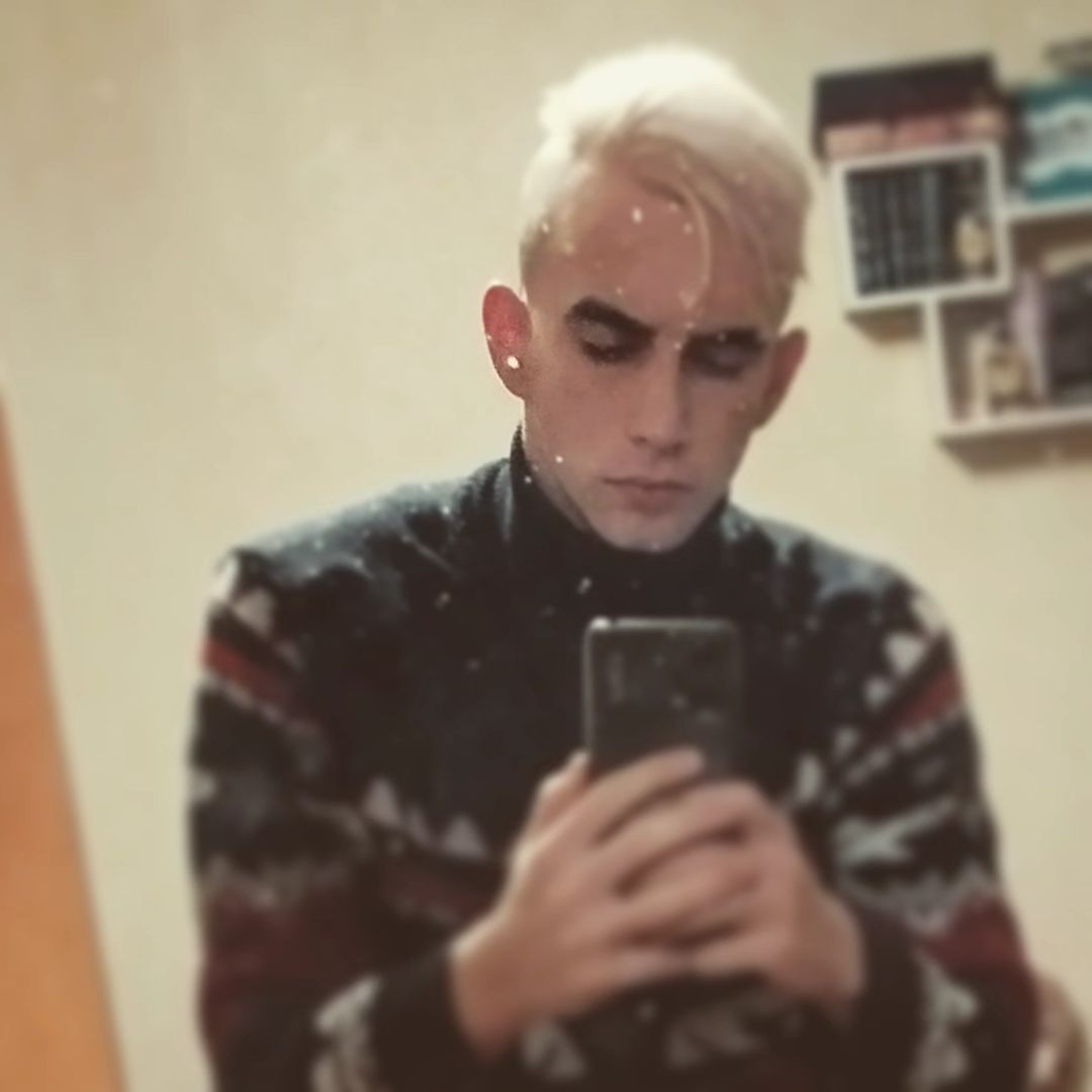 artikl_official в LOOKY — публикация