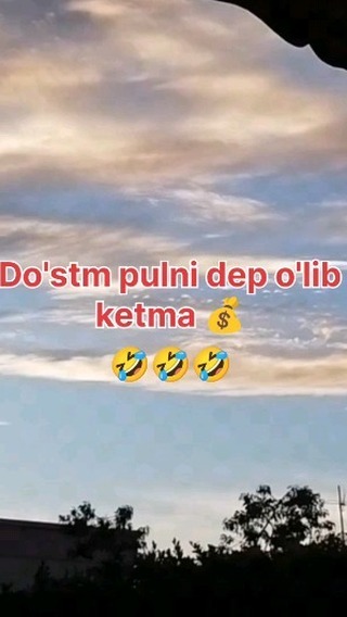 qora_tunlarm в LOOKY. . Dostizga jonatib qoy...