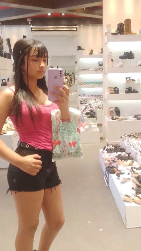 villalbita.09 в LOOKY. . Hola bebaa!!
.
.
.
L...
