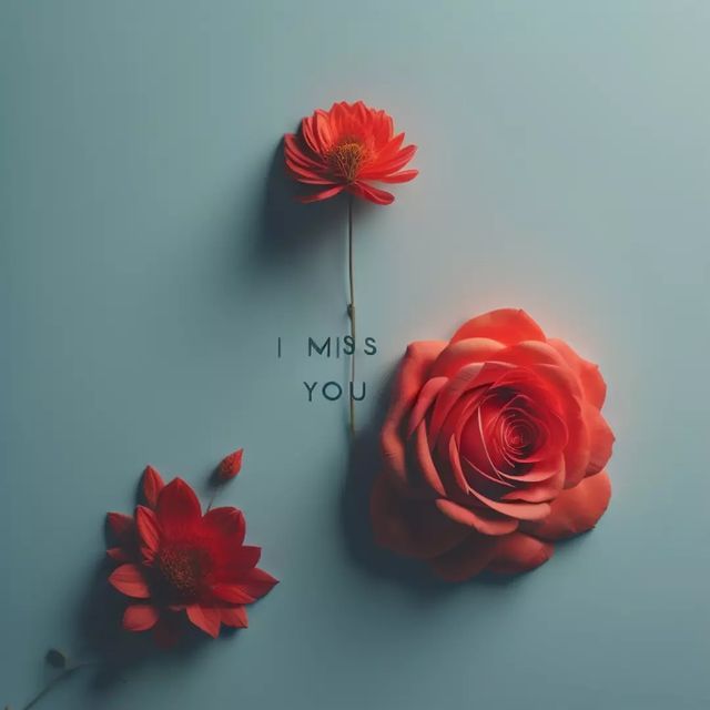 earthrobert_2001 в LOOKY. #EarthRobertPoems,#Poem,#poetrycommunity,#poetry,#aiart,#imissyou,#missingyou,#missyou,#miss,#longing. I miss you 
⁻ ᴱᵃʳᵗʰ ...