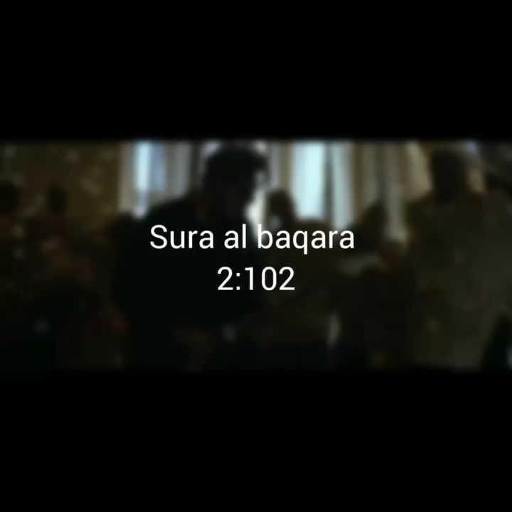 quran_sura114 в LOOKY. . Salman al utaybi
🤗�...