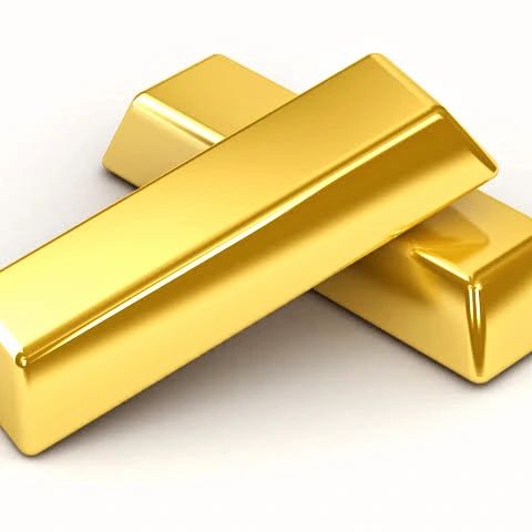 infolecius в LOOKY. . Gold has captivated ...