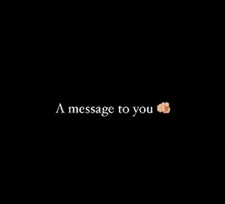 mazen_m7md10 в LOOKY. . ❤❤