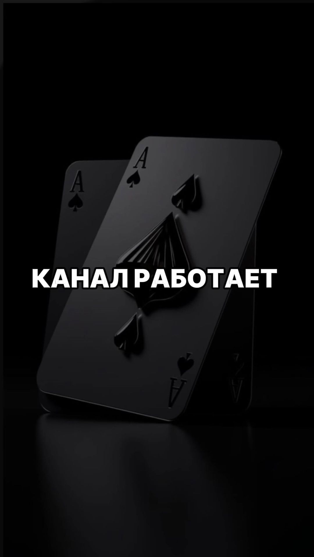 putezoterika in LOOKY. #таро,#таролог,#таропрогноз,#таромосква,#тарология,#тарокаждыйдень,#эзотерика,#мантика,#мантикатаро,#эзотерик,#энергия. ПОДПИШИСЬ ✅ #таро #т...
