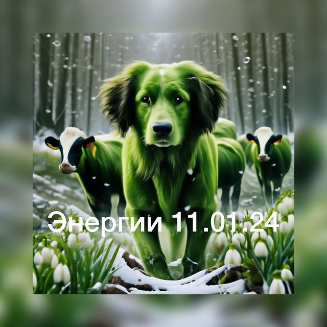 meta.x5 в LOOKY. #гороскоп,#астролог,#прогноз,#гороскопнакаждыйдень. Энергии 11.01.24
Ден...