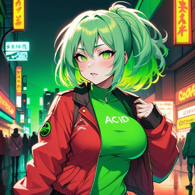 animetyanki2023 в LOOKY. #нейроарт,#аниметян,#анимедевушка,#аниме,#anime,#нейро_аниме,#анимеарт,#анимефан,#анимеарт,#animeart,#нейросетьрисует,#анимемир,#топ,#animeedits,#animelover,#animegirl,#animechan,#тянки,#yanky,#animefan,#арт,#art,#аниметоп,#анимелюбовь,#анимешник,#animeedit,#animelife,#animes,#animelove,#нейросеть. #нейроарт #аниметян ...