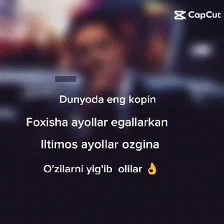 qora_tunlarm в LOOKY. . Obuna bolamiz ⭕♻️