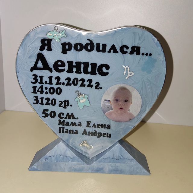 epoxy_mistress в LOOKY. . Совсем не обязательн...