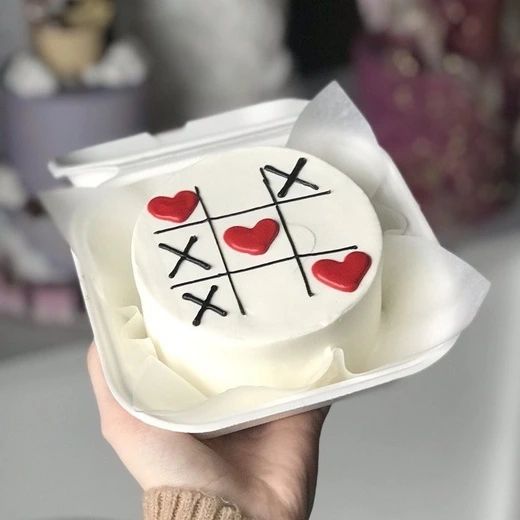 g.pamia в LOOKY — фото 3