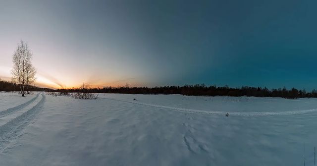 skuns04 в LOOKY. #фотографмосква,#sunset,#night,#landscape. Наступает ночь.. 📸
...