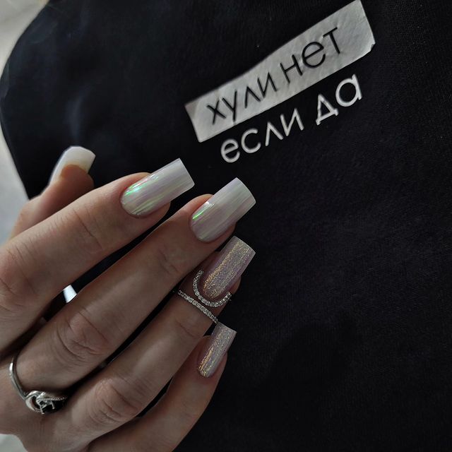 nika_nails2722 в LOOKY. #губернскийнаращивание,#губернскийманикюр,#губернскийногти,#губернский,#губернскийпанорама,#герояяцкова,#ногтивосточнокругликовская,#ногтижкмечта,#ногтигероевразведчиков,#ногтипанорама,#ногтипанорама,#маникюркраснодар,#маникюрккб,#маникюргероевразведчиков,#маникюргубернский. Волшебная ночь позад...