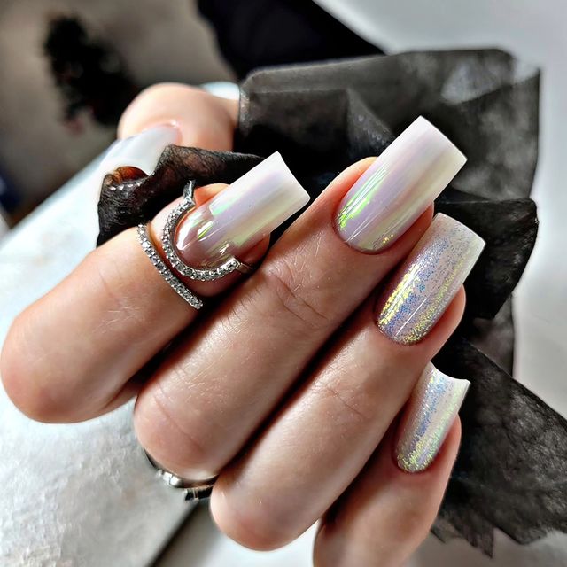 nika_nails2722 в LOOKY. #губернскийнаращивание,#губернскийманикюр,#губернскийногти,#губернский,#губернскийпанорама,#ногтивосточнокругликовская,#ногтижкмечта,#ногтигероевразведчиков,#ногтияцкова,#ногтипанорама,#маникюркраснодар,#маникюрккб,#маникюргубернский. Ну , что все отдохну...