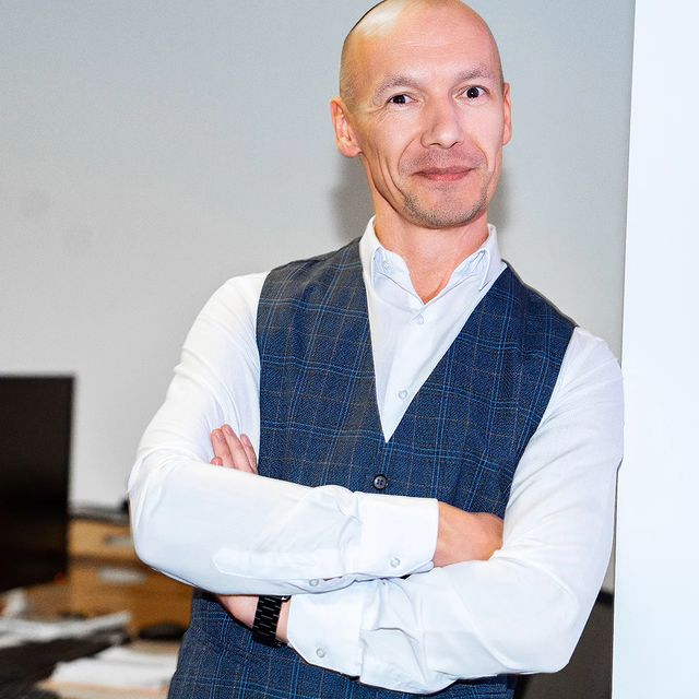 lavrov_81 в LOOKY. . null