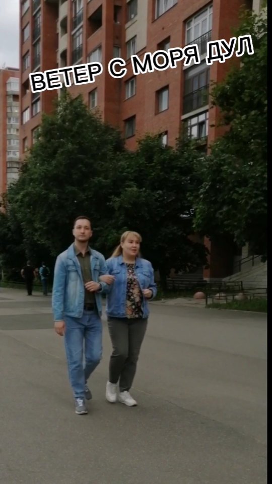 dmitriy_s_novikov в LOOKY. #НовиковСПБ,#спб,#санктпетербург,#семья,#лахтацентр,#ветерсморядул. #НовиковСПБ #спб #са...