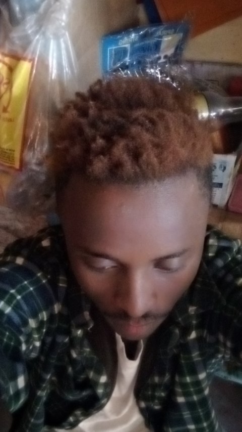 kingsmainamsstevemusicstudio в LOOKY. . null