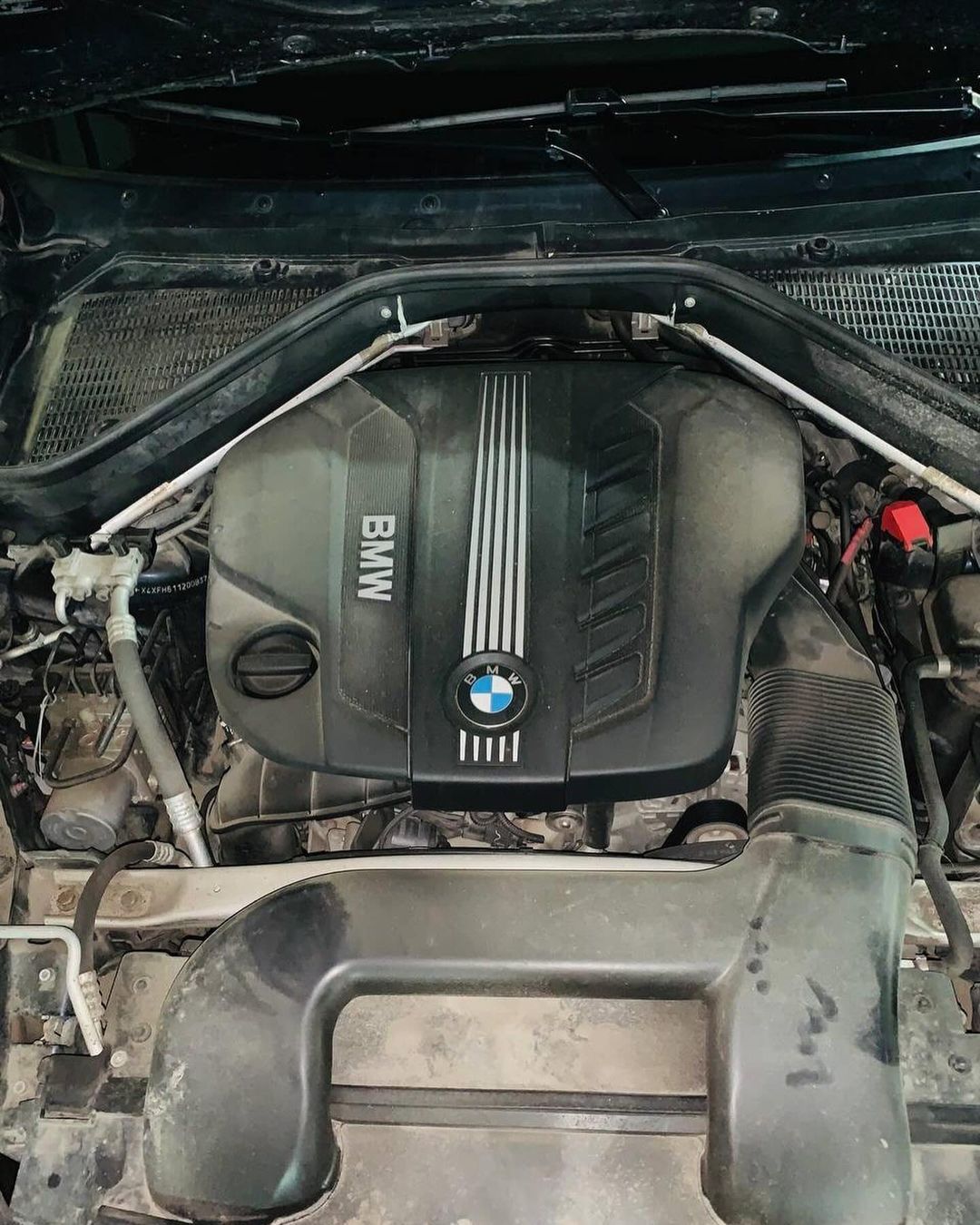 x.cars_msk в LOOKY — фото 8