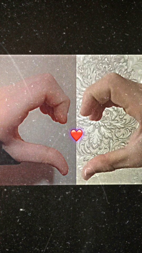 llkomiljon в LOOKY. . ❤️‍🔥)Sevganiladi at...