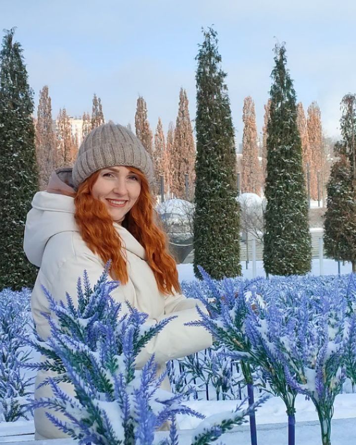 life.style.yulia в LOOKY. . ❄️☃️

@park_galitcko...
