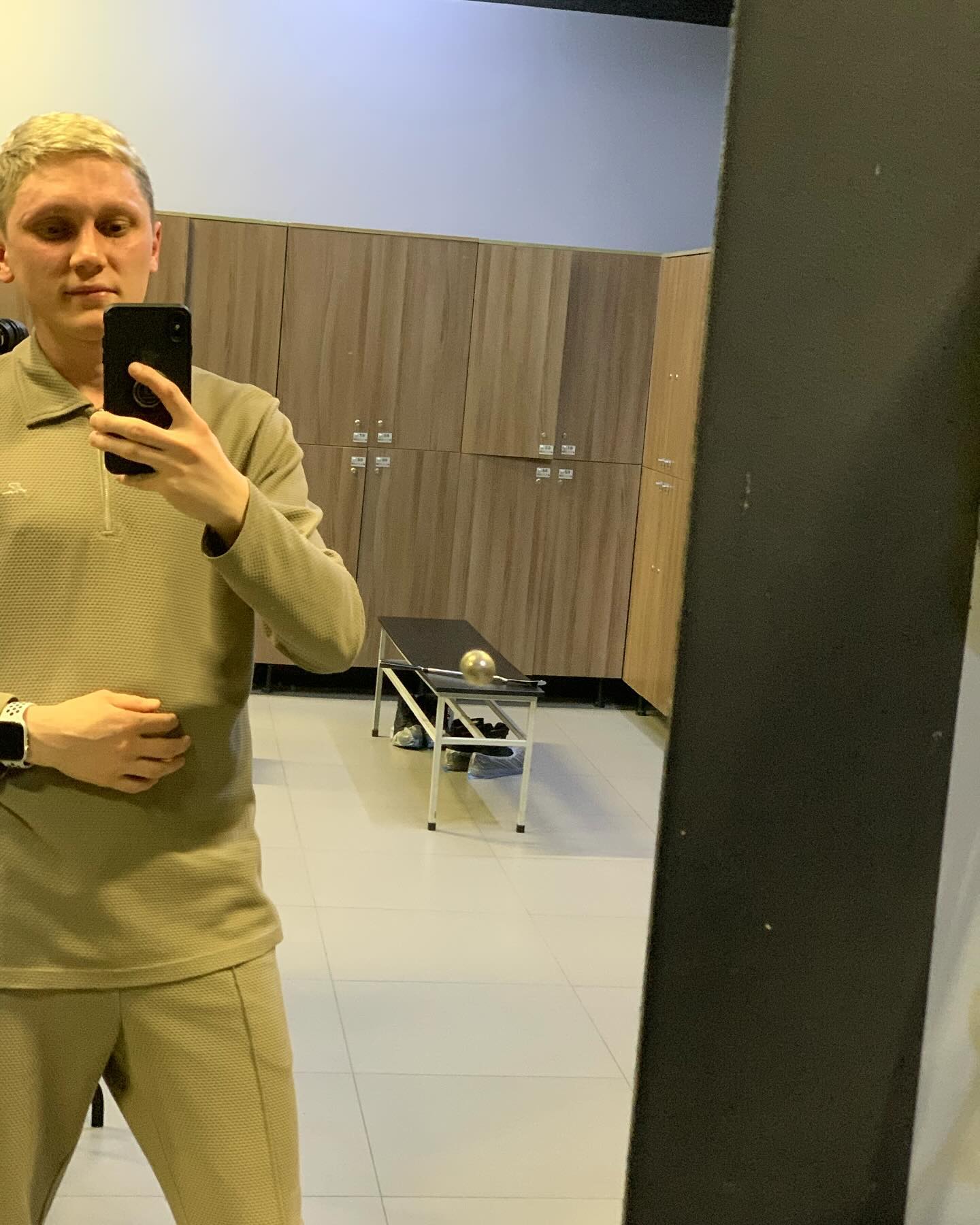 sergiyradonejskii в LOOKY — публикация
