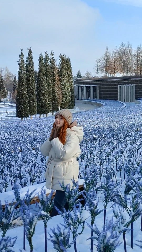 life.style.yulia в LOOKY. . null